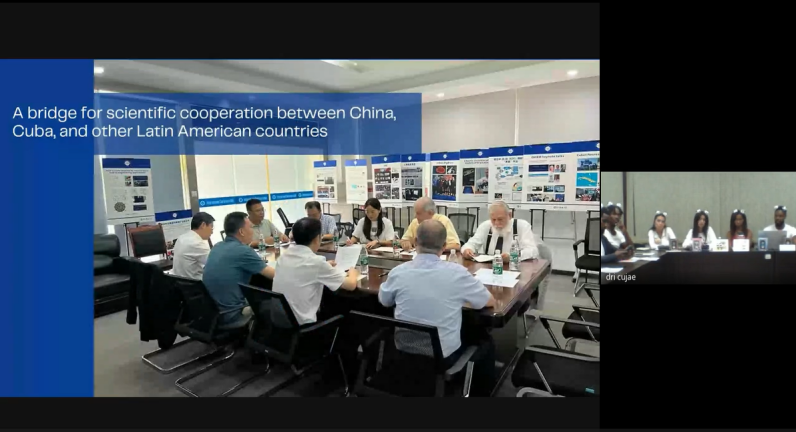 005781afea78beaebbebc8ef5d7a8c9a_8563c.j