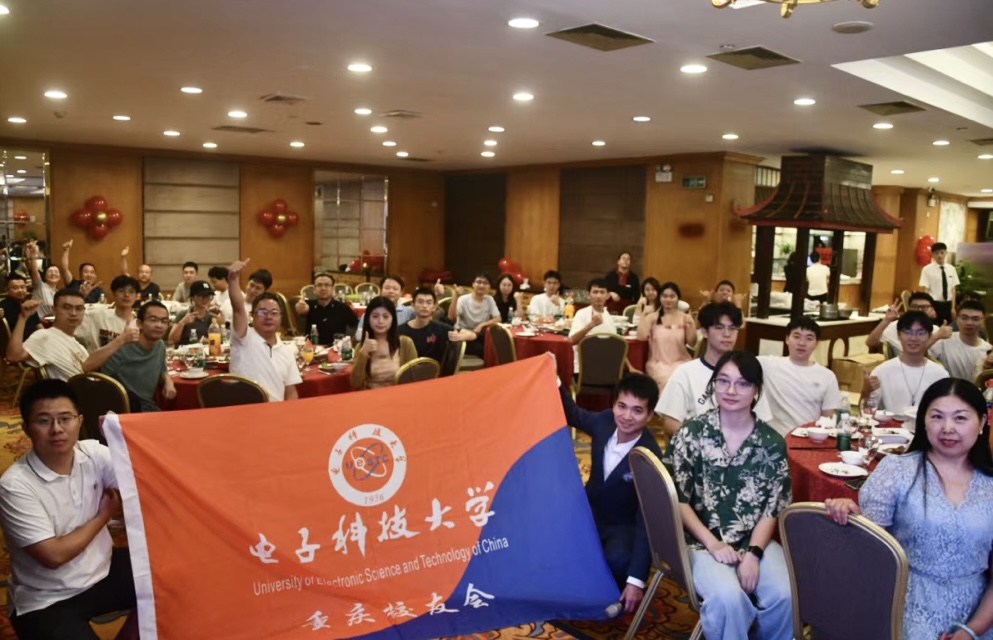 重庆.jpg