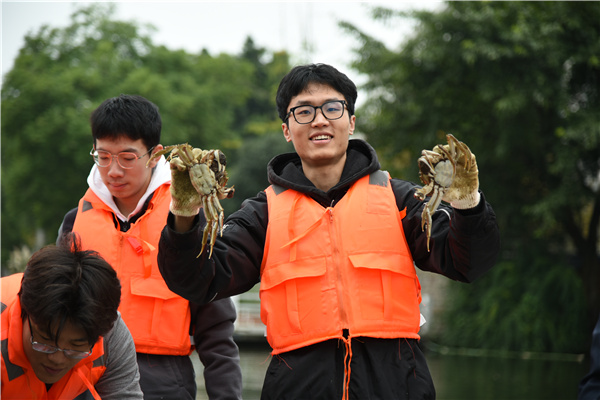 01eeeb4e359aa493038be646c2701974_c54cf.j