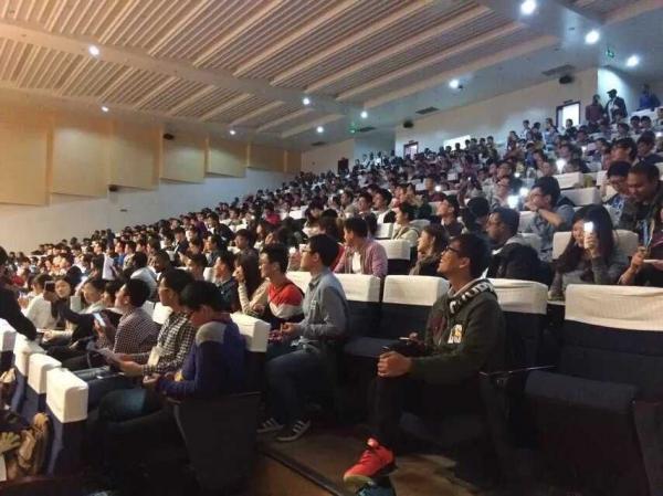 QQ图片20151028114257.jpg