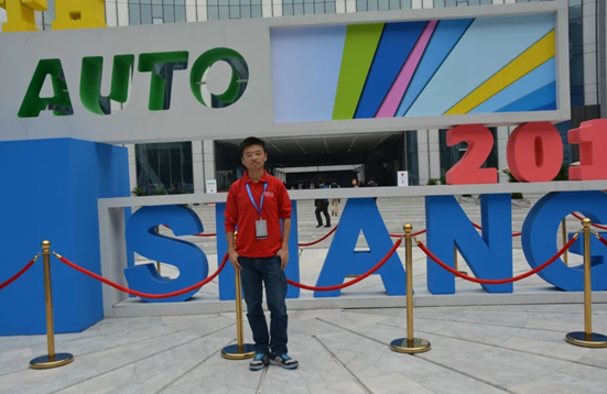 QQ截图20151102103703.png
