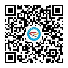 公众号.jpg