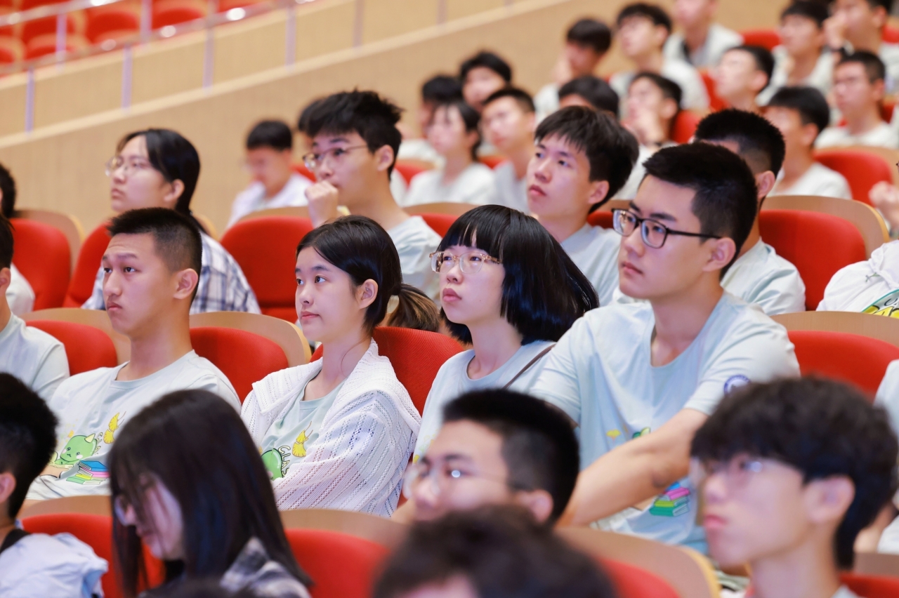 微信图片_20250901165055.jpg