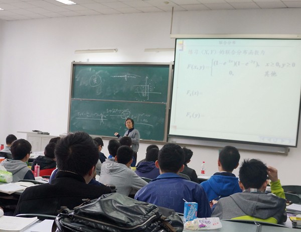 徐全智1.JPG