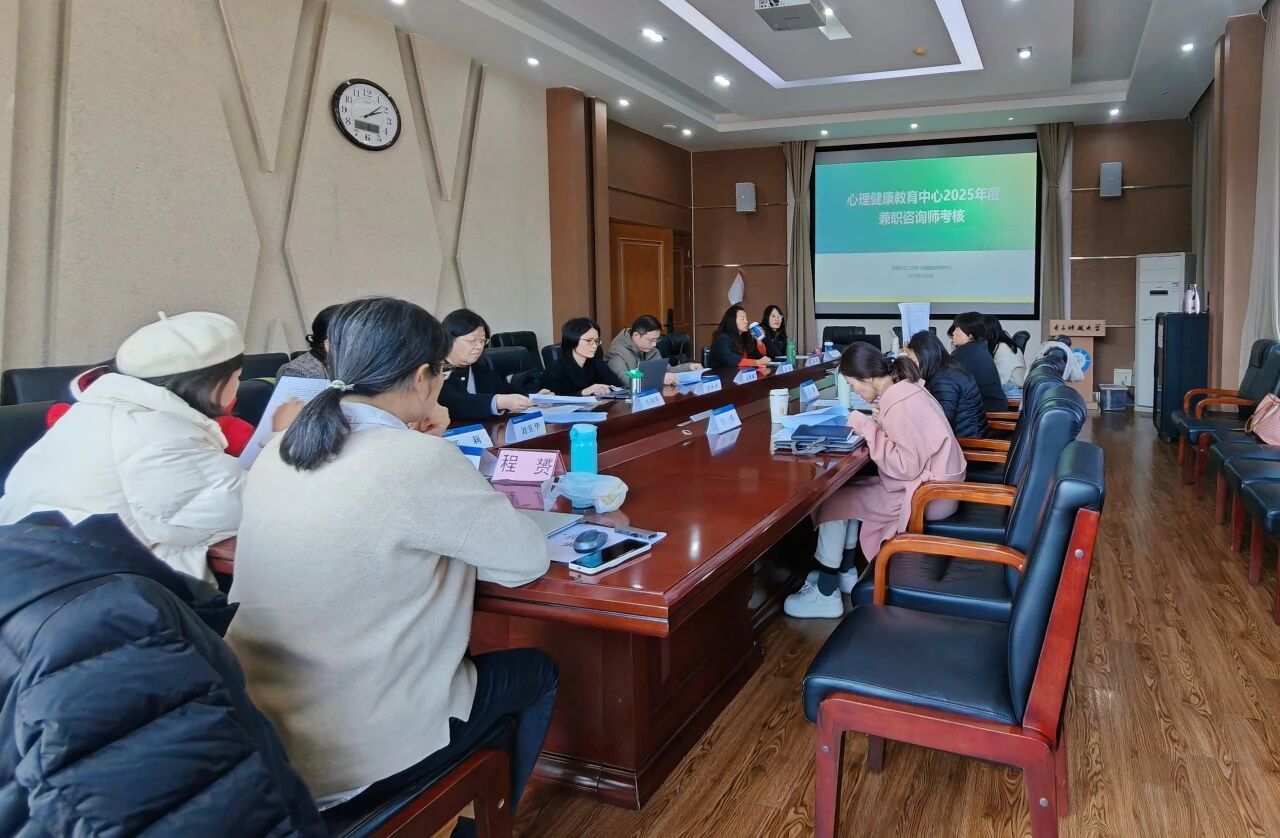 06c0ae75d016687f91bdcb40427cb322_ff6be.j