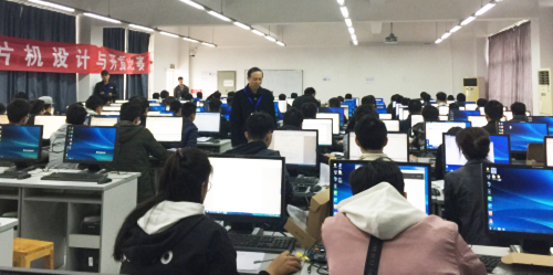 QQ图片20190410154315.png