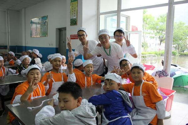 090371288dc1829d007d379d0cd32a4c.jpg