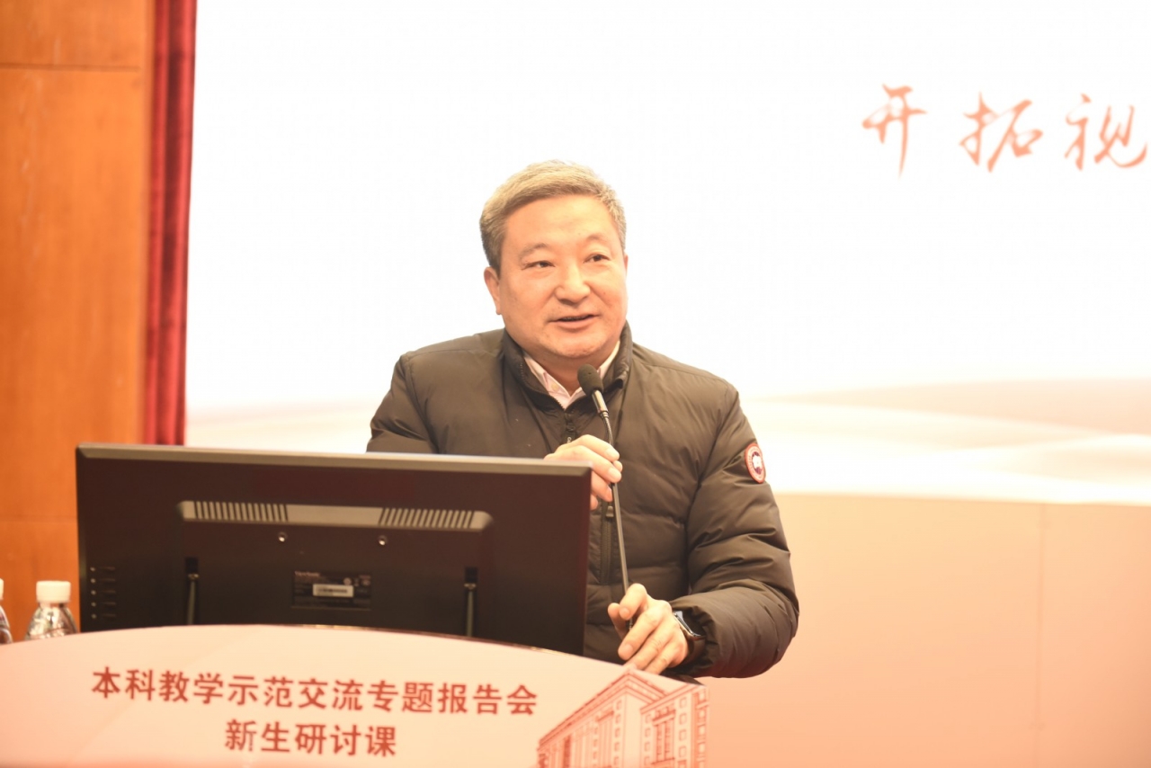 0acbf22d6deb73e7e5a38beb9d5b558a.jpg