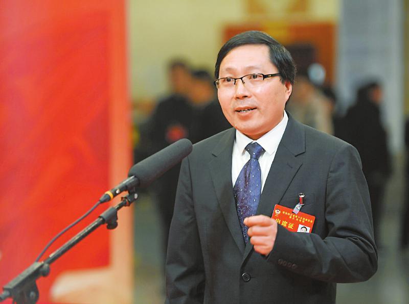 2吴孟强.jpg