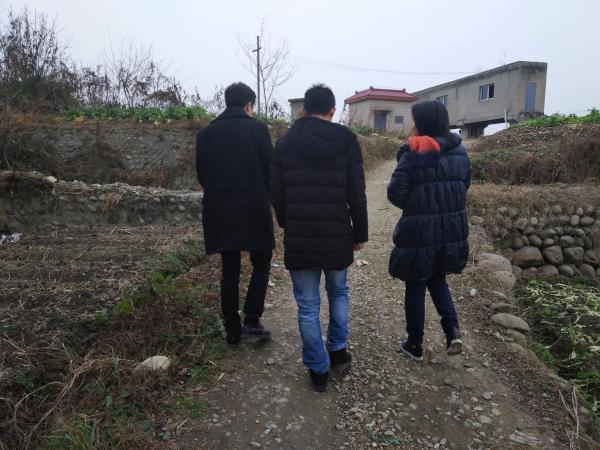 微信图片_20180128211116.jpg