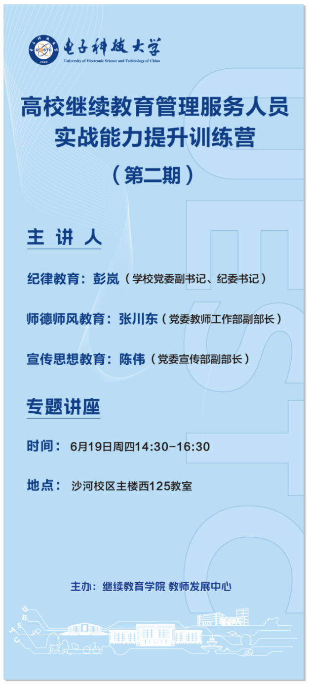 9a9a64a9b73af64d40c118b5a5585fd.png