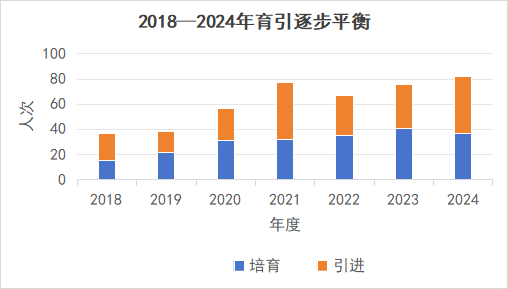 微信图片_20250627202526.png