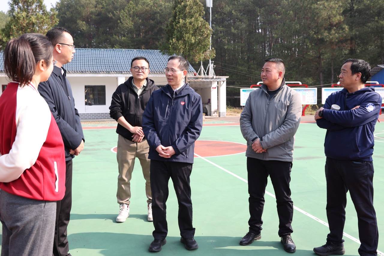 0dc1bc58cd46a3583c491c606e32a9f6_f2cd3.j