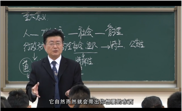 0e29f77b0ab551ddae8f69d843dbd5e9.png