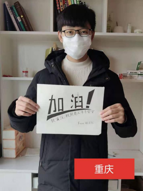 图片12.png