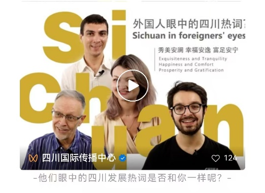 11883022ee0ce1f99e1d4c17f8fe3111_849ae.p