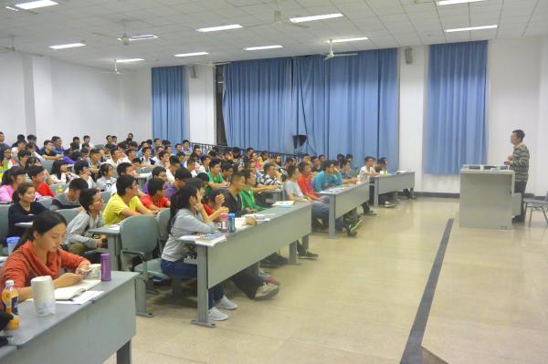 _DSC2999_看图王.jpg