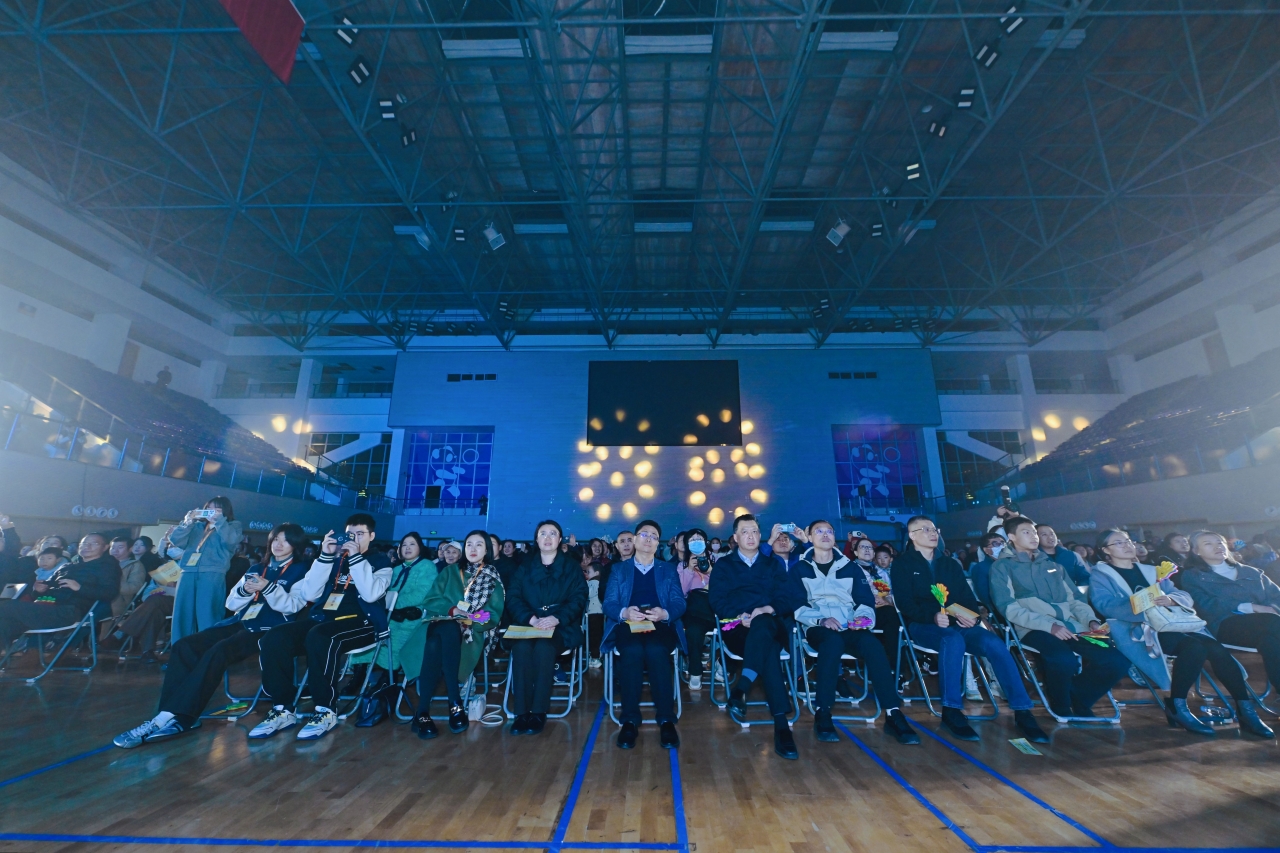 1256fc06861d135e6f9a89048b414b9a_1413d.j