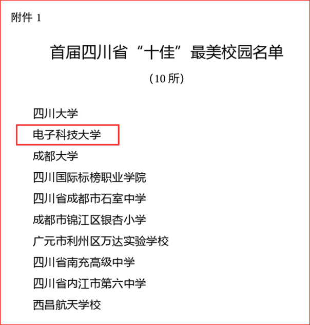 0首届四川省“十佳”最美校园公布截图.png