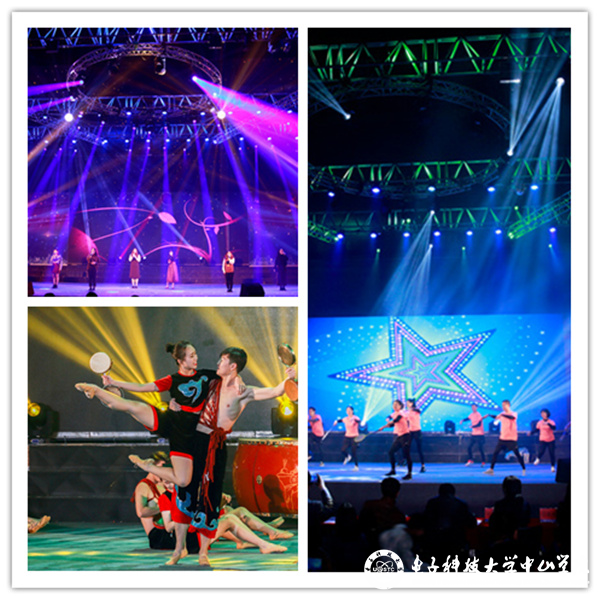 file (4).png