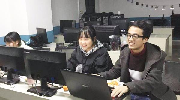QQ图片20190307173515.jpg