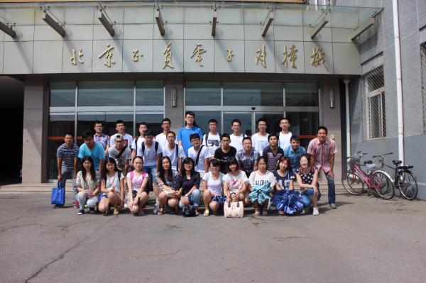 15cb8984ea39908beb095c46ac9f4497.jpg