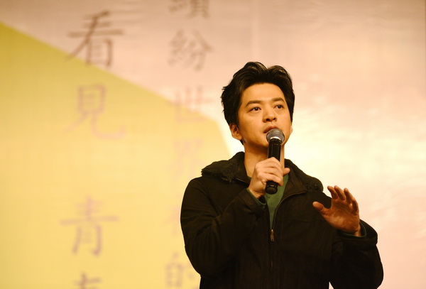 lijian008_缩小大小.JPG