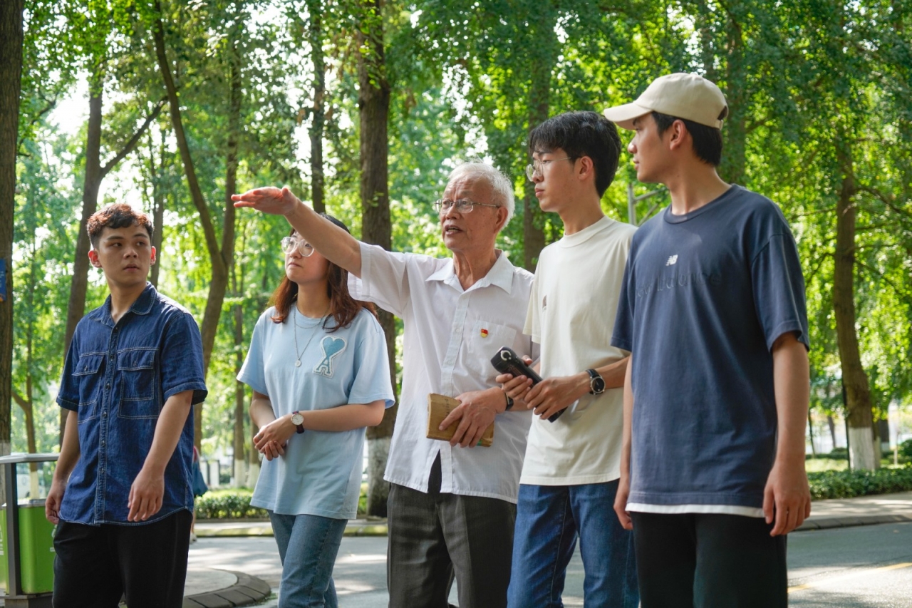 _DSC2774_压缩大小.JPG