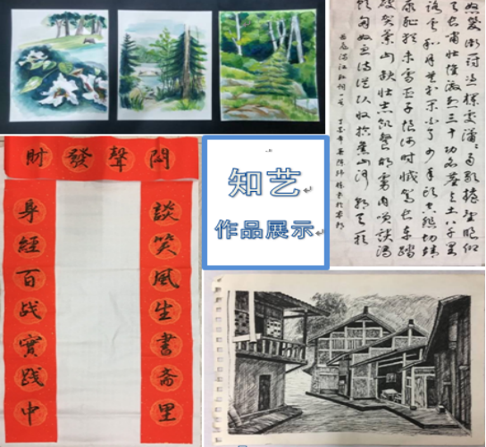 20170519091957_1um44jp0n5.png