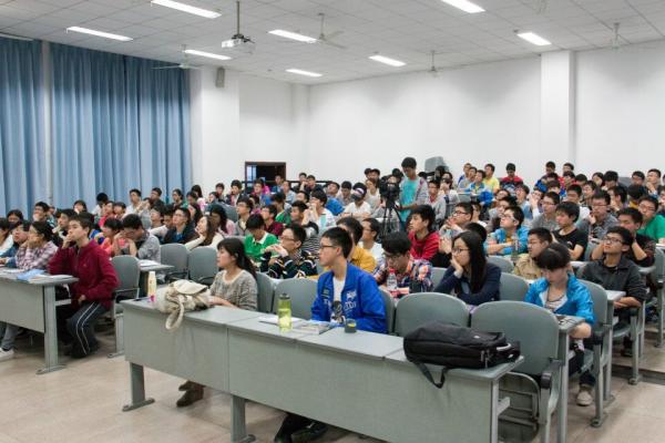 QQ图片20150421110937.jpg