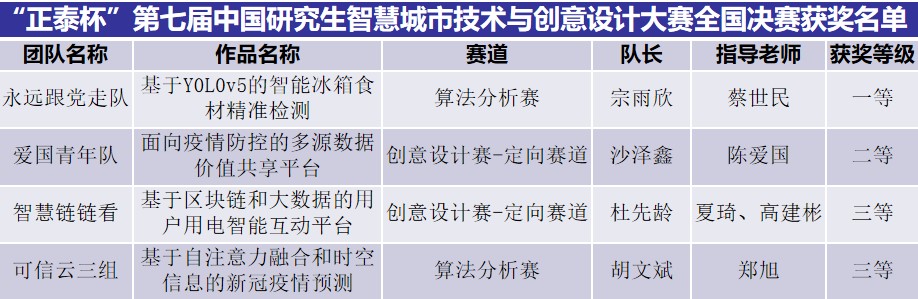 新闻图片2.jpg