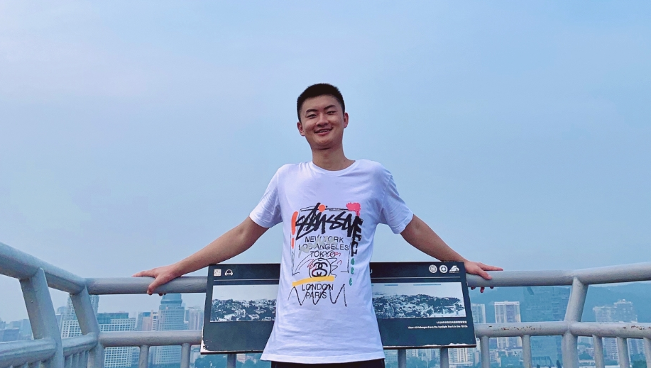 微信图片_20220531132619.png