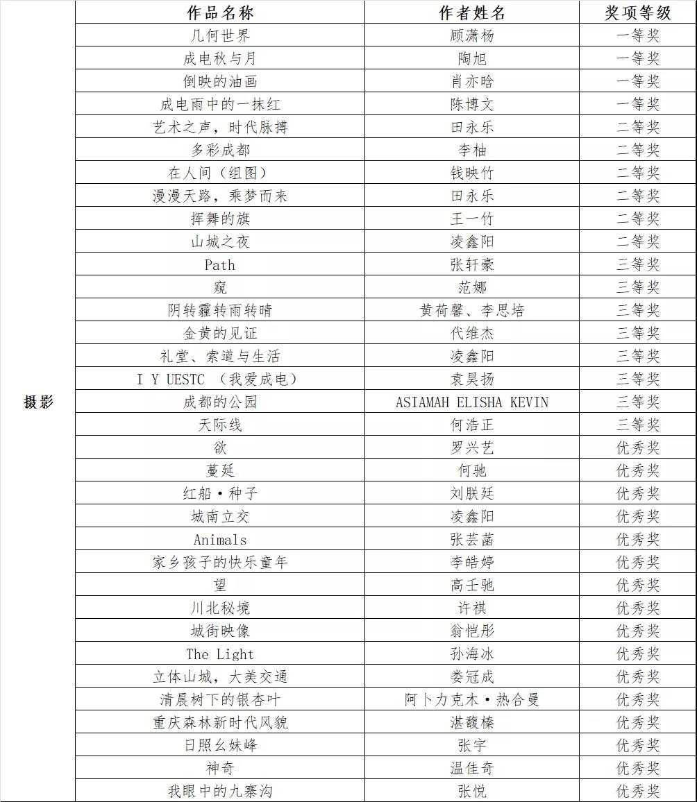 微信图片_20211203121948.jpg