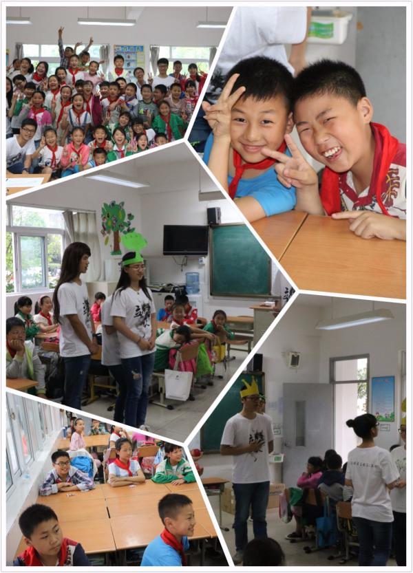 QQ图片20160523141351.jpg