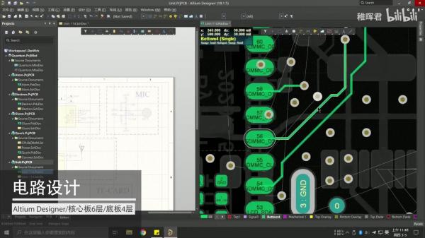 微信截图_20200413210040.jpg