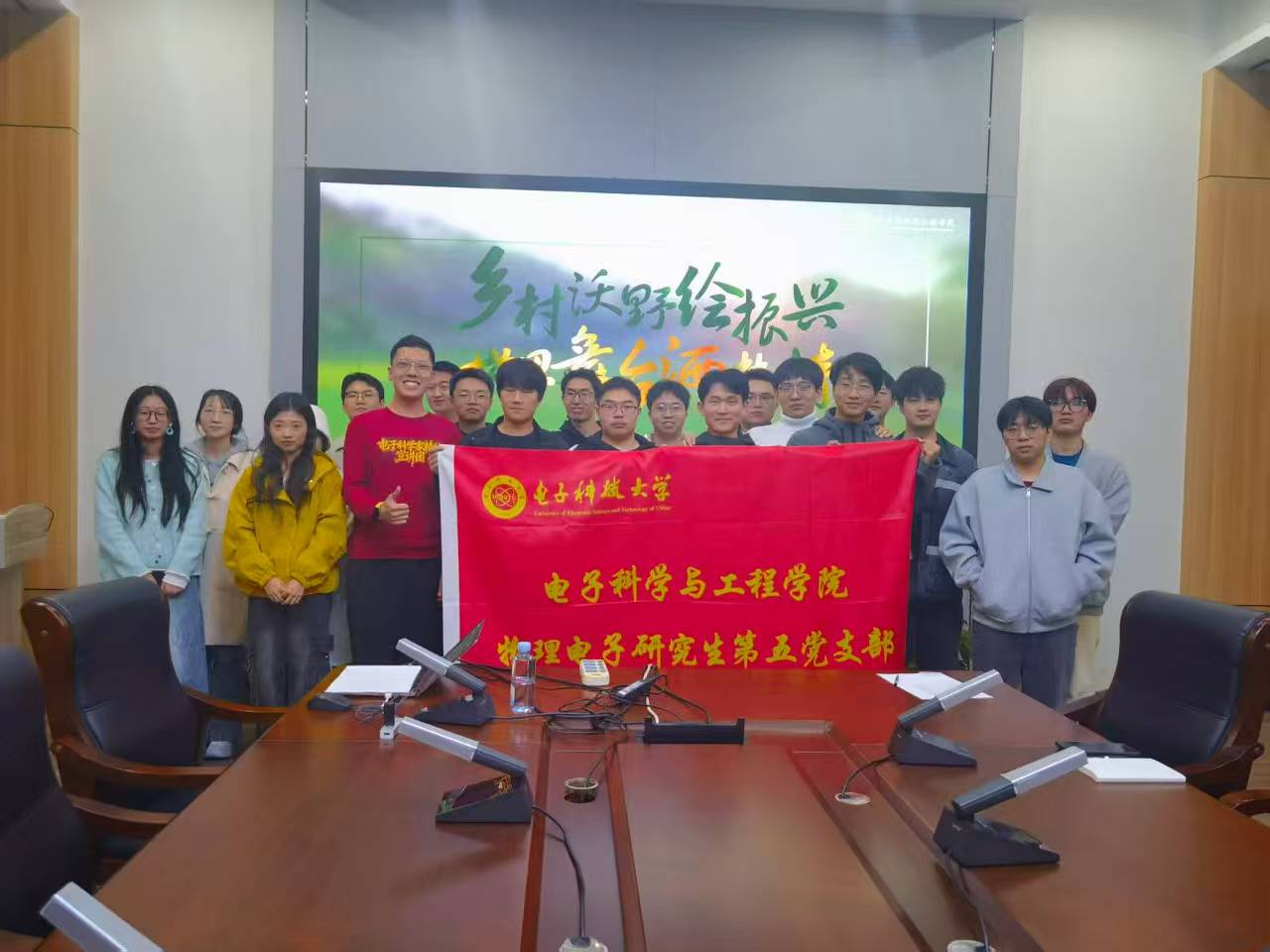 20821c993f6cf5074347ce8a330b08bf_5088b.j