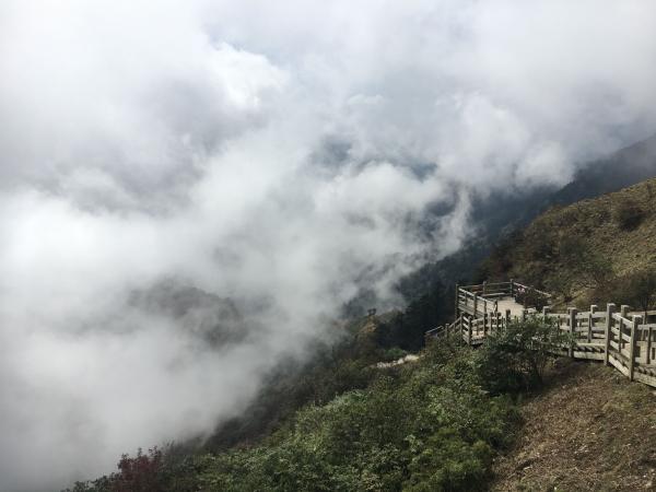 西岭雪山03.jpg