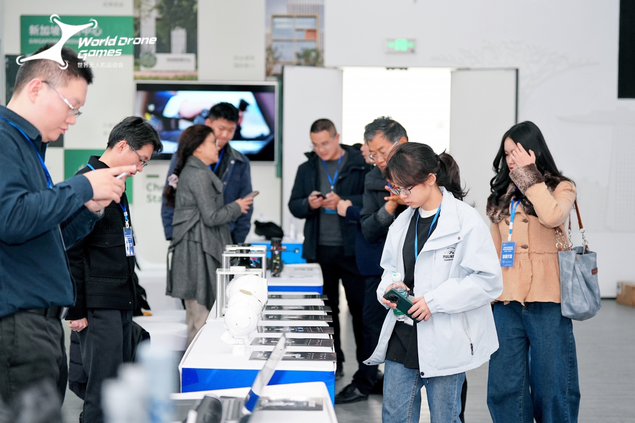 2193aadc51759909b69cf0ec381f91e3_a8ca0.j