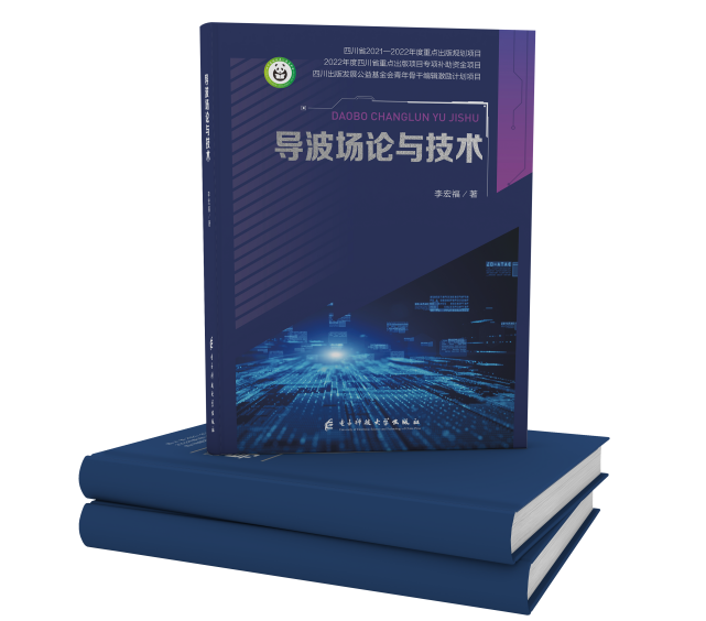 微信图片_20251015162649_44_43.png