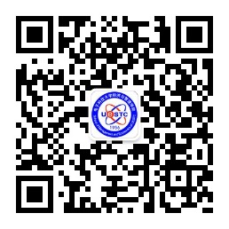 qrcode_for_gh_b1b527144308_258.jpg