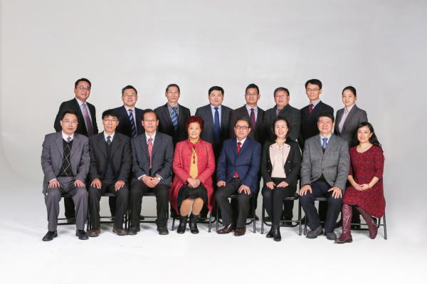6U1A3601 copy.jpg