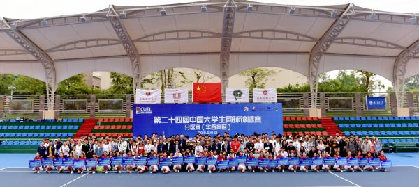 IMG_5265_副本.jpg