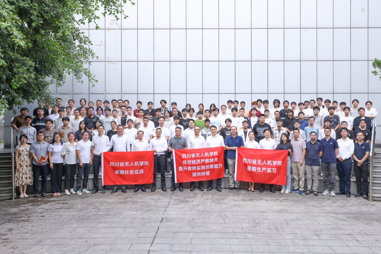 IMG_3071 缩小.jpg