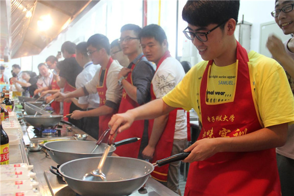 2566443e7ac59d2455e30111aafd55d8_13919.j