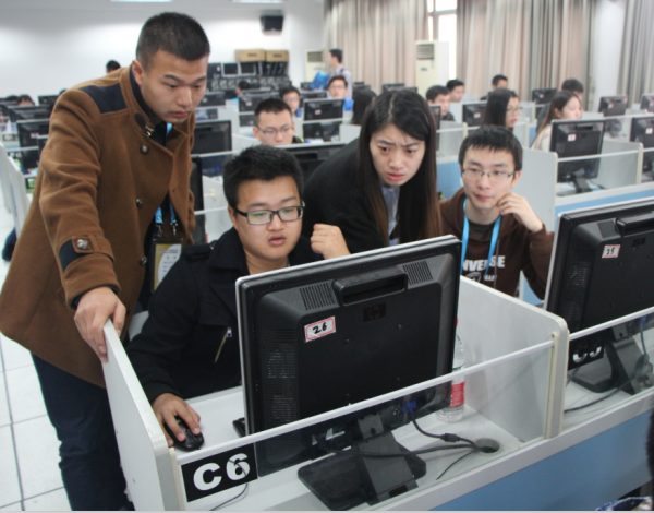 QQ截图20151109172919.png