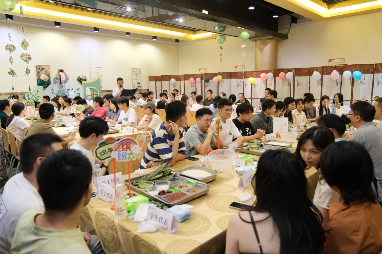 1清水河现场照.JPG