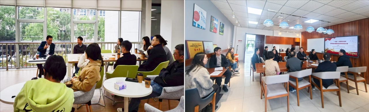 74555D7BE66F0084F1FAAEDBFA8_04E97B0E_398