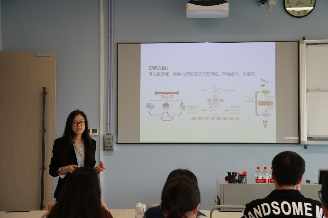 春季学期开学10.jpg