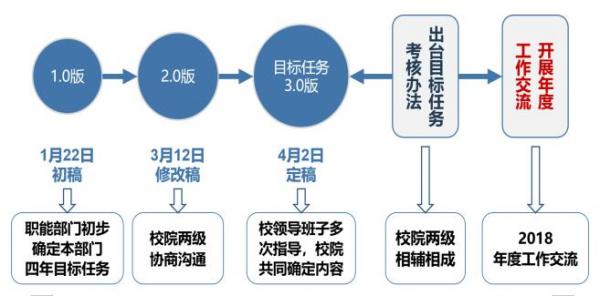 QQ截图20190123140648.jpg