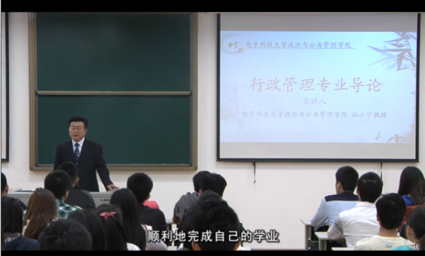 2bac8585f48574234039ff87536fcccf.png